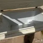 ثلاجه