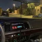 قراند ماركيز 2003