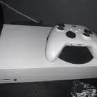 اكسبوكس سيريس اس