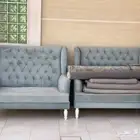 كنب