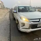 للبيع l200 دبل ديزل