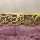 برواز ستاره برواز ستائر