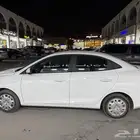 شانجان السفن