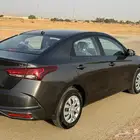 اكسنت 2023 مكينه كبيره 1600