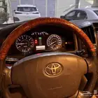صالون 2012 gxr