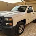 سلفرادو