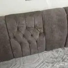 مساند ظهر