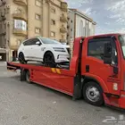 سطحه هيدروليك القريات