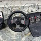 طاره g27 للبيع