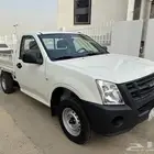 ونيت ديماكس جوانب 2009