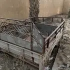 حوض شاص قديم