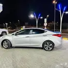 سياره النتراء مفااقده من الصدام إلا الصدام ولا تحتاج اي شي