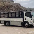 تحميل عفش داخل جدة وخارجها