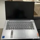 لابتوب