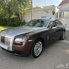 روز رايز قوست 2012 شبه جديد فل كامل