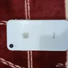 آيفون XR