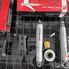 عرض يوم الوطني باقل الاسعار بيلتيك