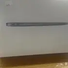 MacBook Air 2020 جديد