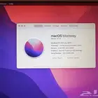 MacBook Air 13