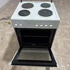 فرن كهربائي و فرن غاز للبيع