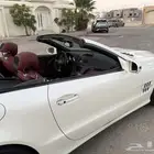 MercedesSL500