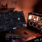 بيسي قيمنق 4070 ti super
