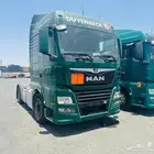 مان مديل 2021 عدد1بطاقة جمركيه حجم 470
