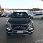 سنتافي 2018 فل كامل 6 سلندر