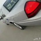 جراند ماركيز