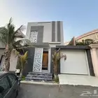 فلة فاخرة جدا للبيع