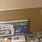 شاشه