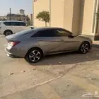 النترا 2023 للبيع فل كامل