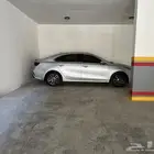 كيا سيراتو فل 2022 اول مالك