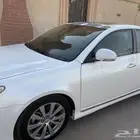 أفالون لؤلؤي فل ليمتد 2011