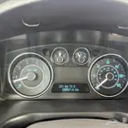 فورد فليكس 2012