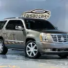 اسكاليد 2012 سعودي (عرض خاص)