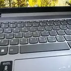 لابتوب
