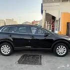 مازدا cx92010