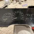 طبلون عداد جمس قير عادي 1995 الى 1998