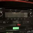 مسجل