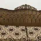 اثاث