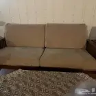 كراسي خارجية