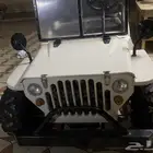 دباب جيب ميني للبيع