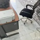 بيع الاغراض