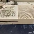 اكسبوكس ون اس بدل سوني ثري