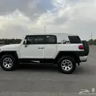 اف جي رقم 2 فل كامل 2023 تم البيع مباع