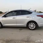 اكسنت 2018