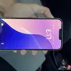 ايفون 13 برو ماكس