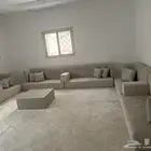 الواسط