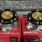 فرار دبل لاند